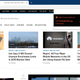 Image for article titled Google Is Testing a Play/Pause Button for Audio and Video on the Chrome Toolbar
